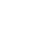 系统开发