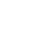强大的SEO优化系统